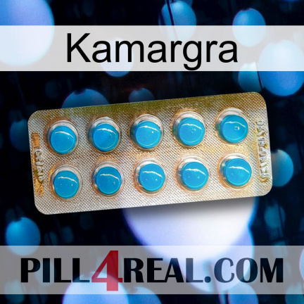Kamargra new09